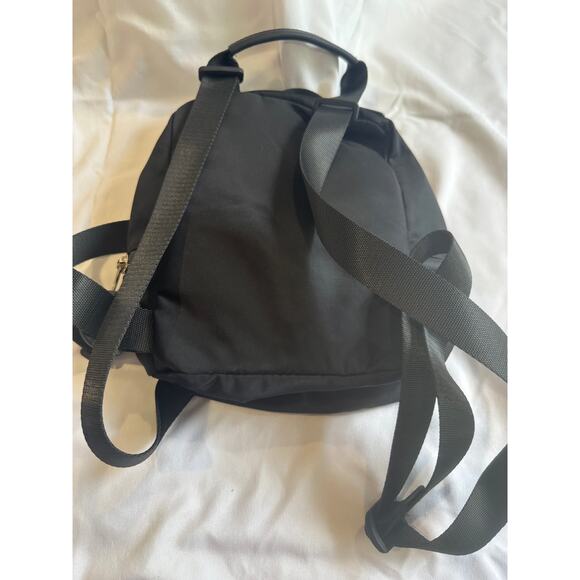 DO NOT PURCHASE!! SOLD!!! - Picture 8 of 10